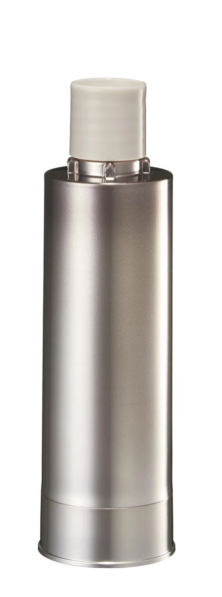 POLA B A Grand Laguse IV Refill Serum Emulsion 50g
