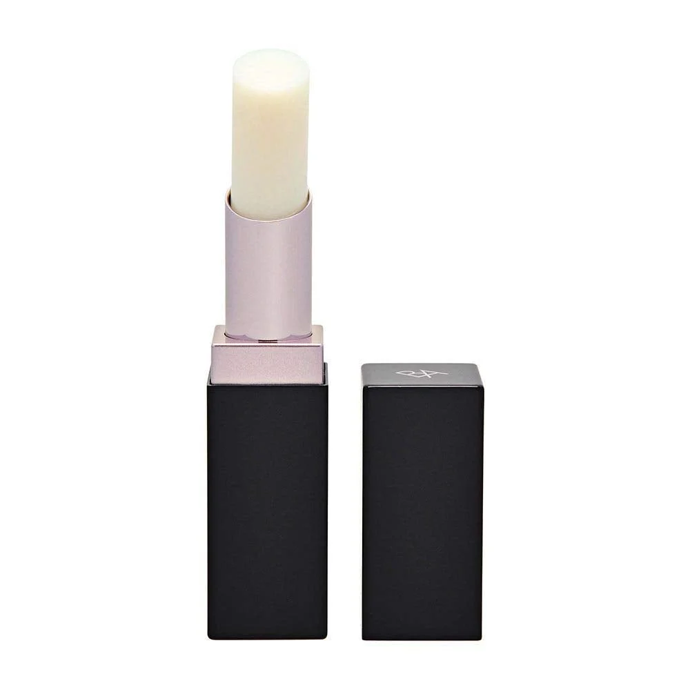 POLA B A Lip Bar Serum 3 6g Moisturizing Lip Treatment