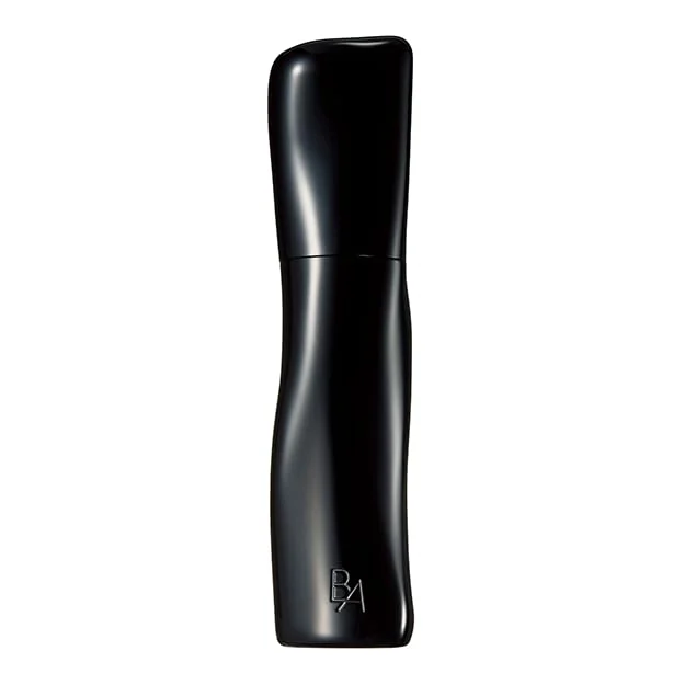 POLA tonico viso idratante B.A Lotion 7 120 mL