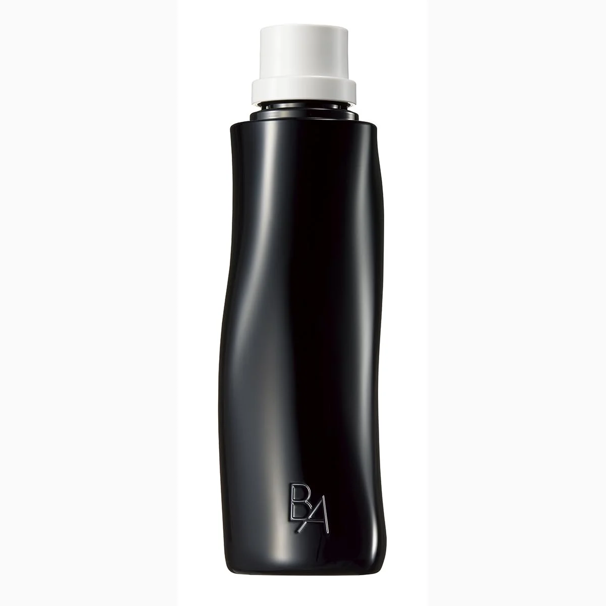 POLA tonico viso idratante ricarica B.A 7 120 mL