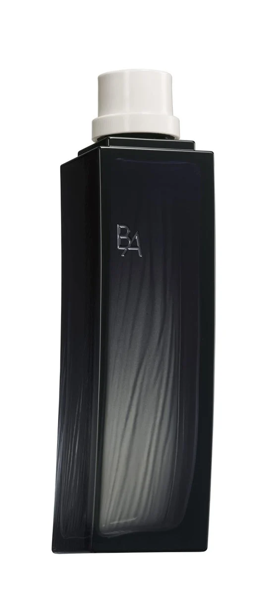POLA B A Lotion Immerse Ricarica Tonico Viso Idratante 120mL