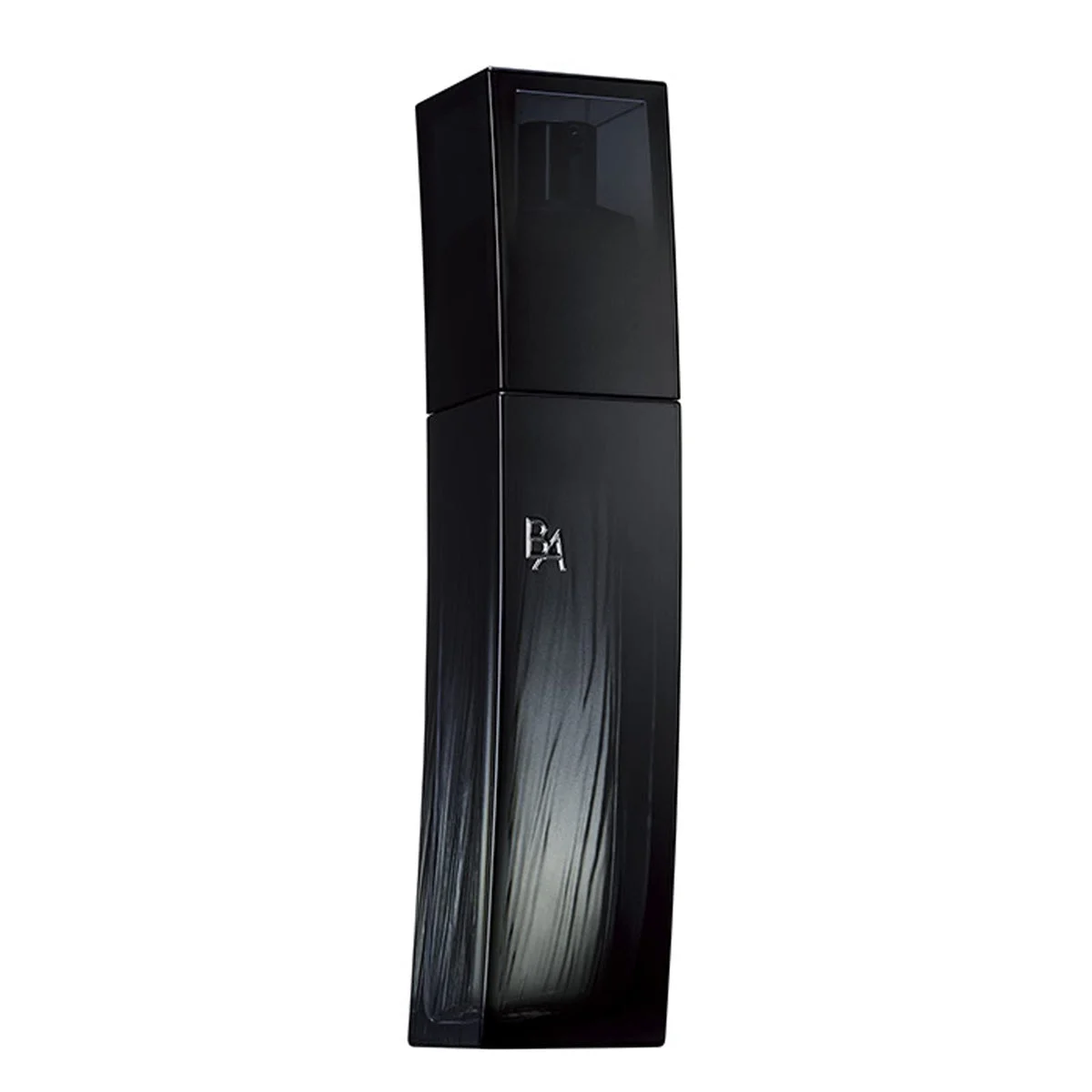 POLA B A Lotion Immerz Toner 120mL - B.A
