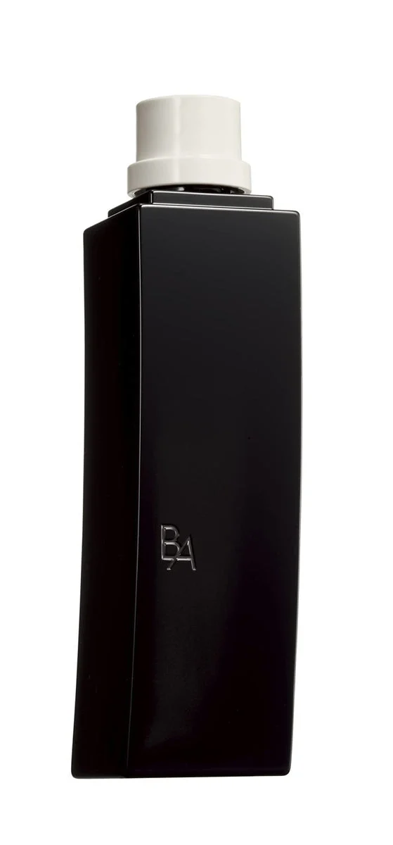 POLA B A Lotion N Refill Toner 120mL