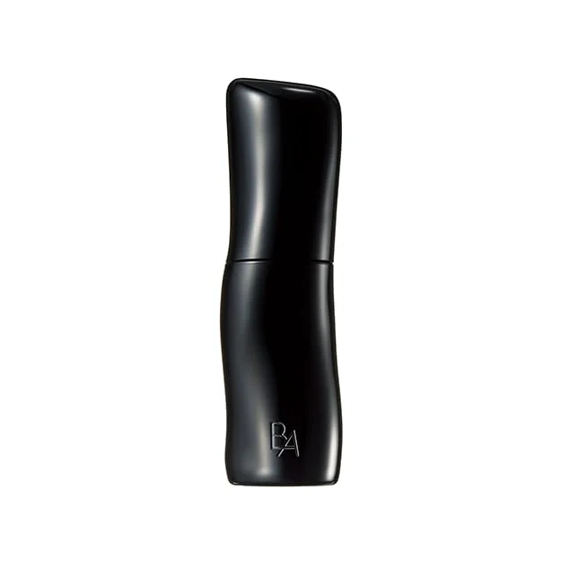 POLA B A Milk No 7 — Moisturizing Emulsion (80 mL)