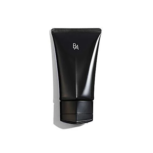POLA B A Moisturizing Massage Cream 90g