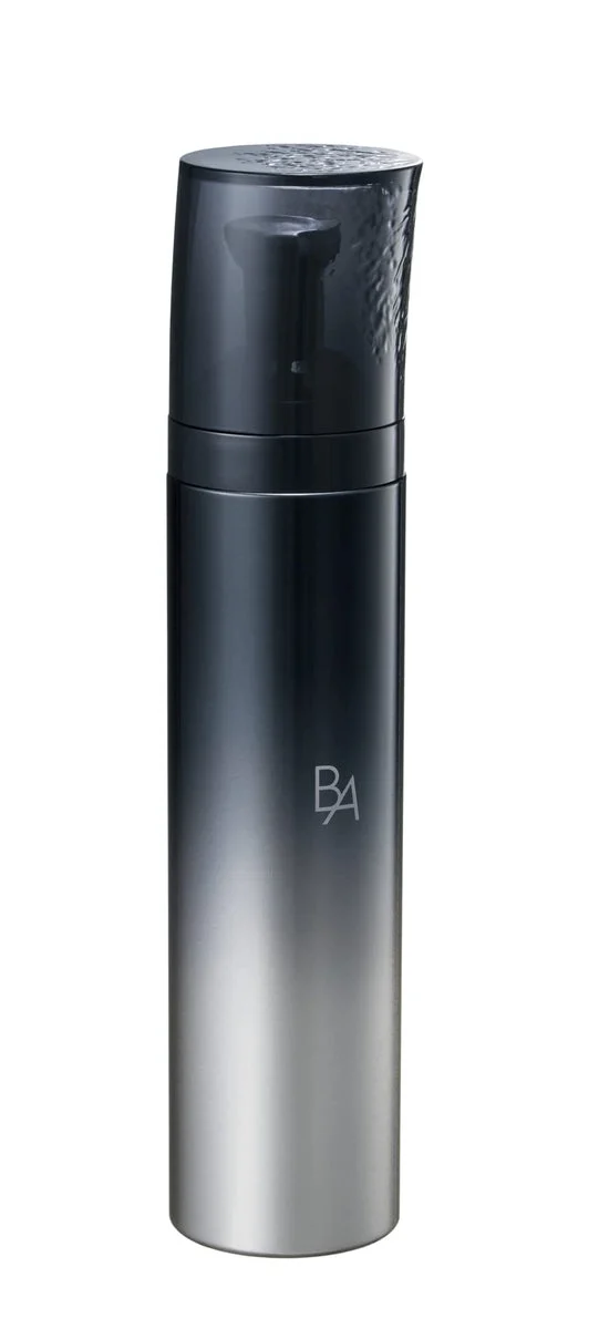 POLA B A Emulsione Crema Idratante Schiumosa 84g