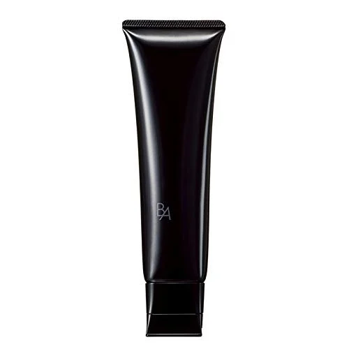 POLA B.A Crema Detergente 130g