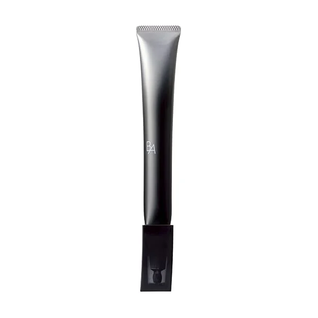 POLA B.A Eye Zone Cream N Moisturizing Emulsion 26g