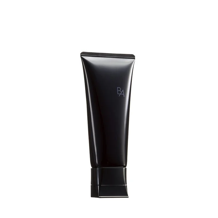 POLA B.A Face Wash 100g - Cleansing Gel for Radiant Skin - Gentle Formula