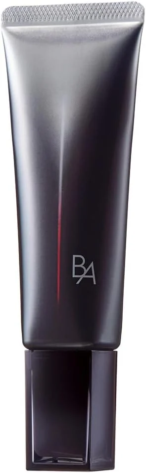 POLA B.A Light Selector Sunscreen 45g