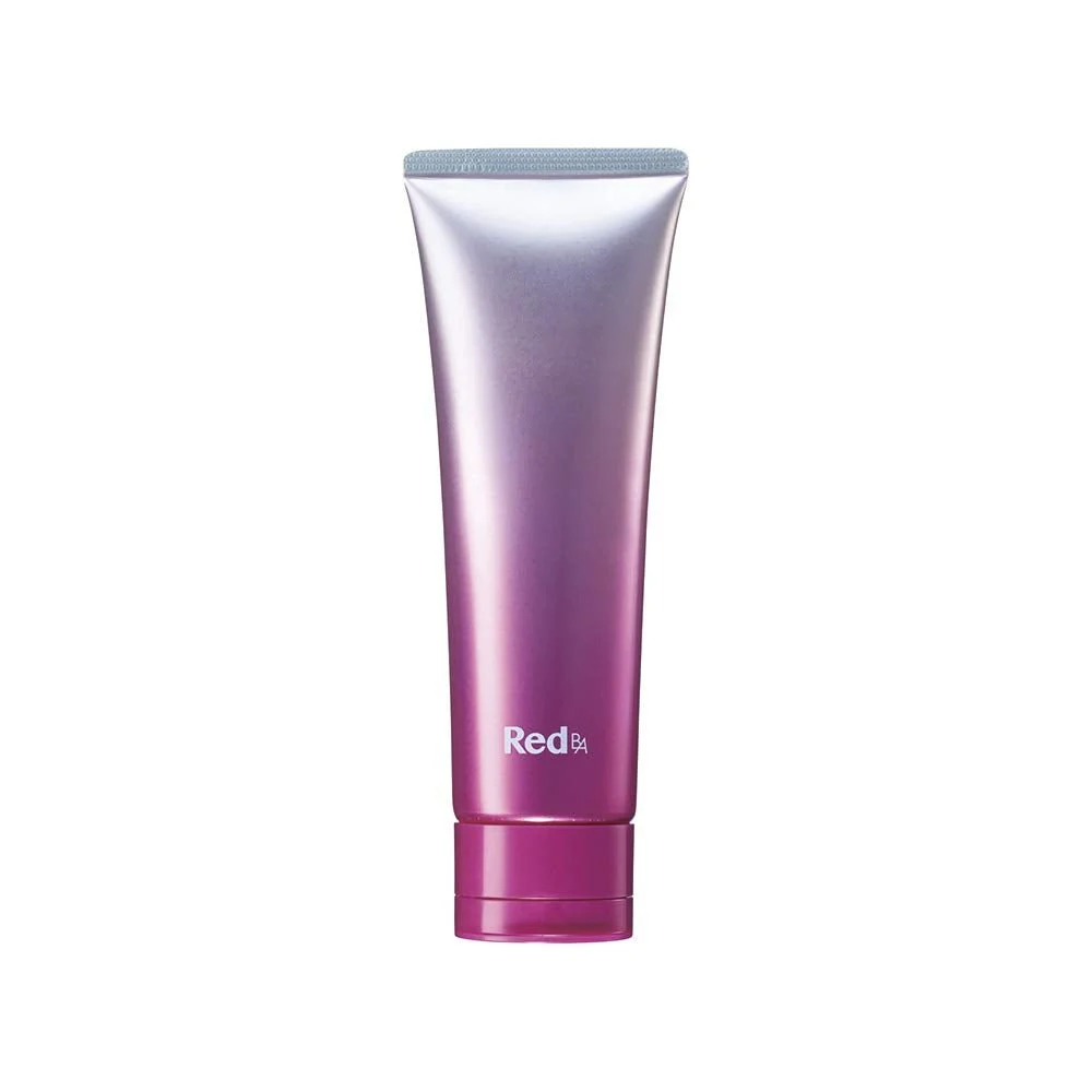 POLA Trattamento Cleansing Makeup Remover 120g