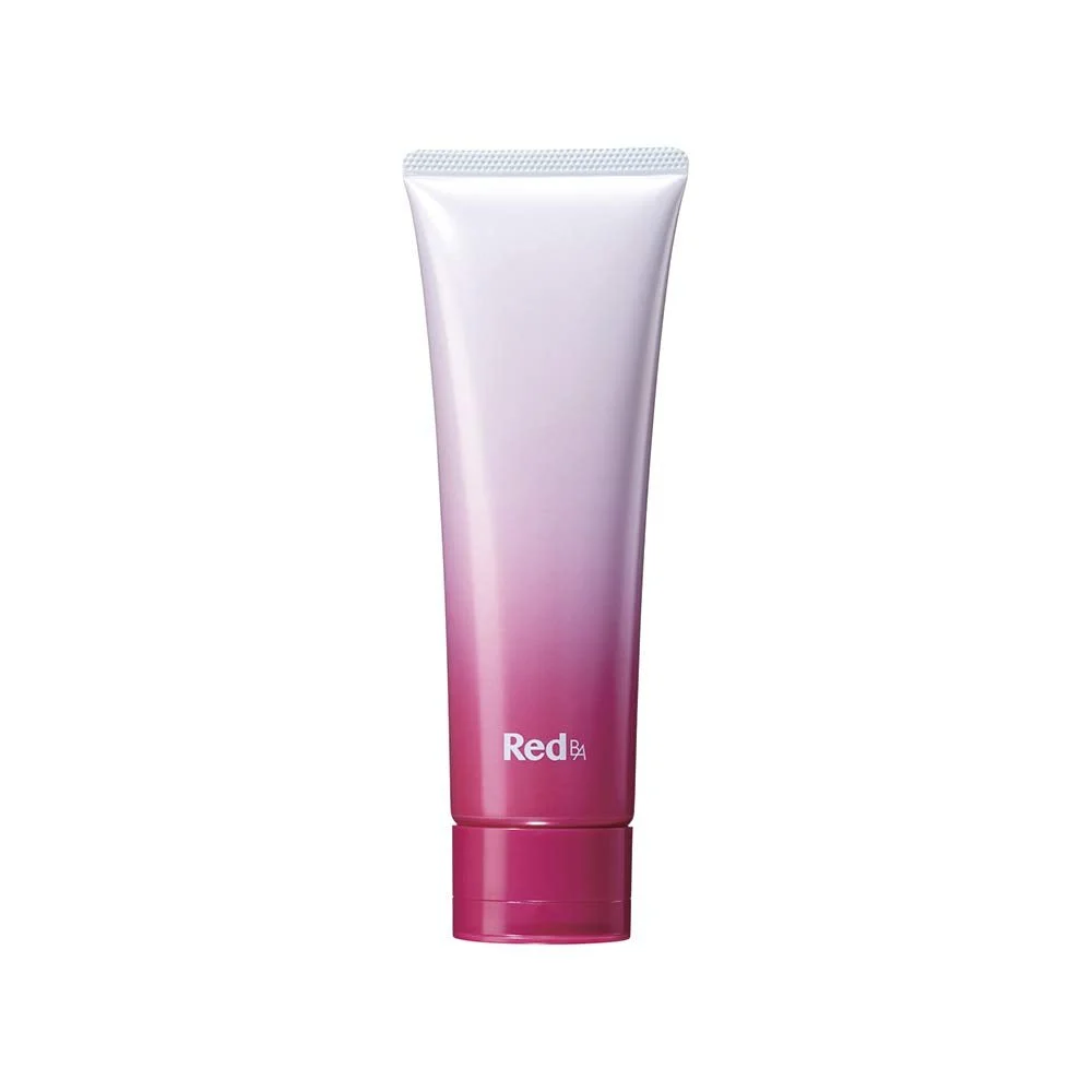 POLA Trattamento Viso Detergente 120g