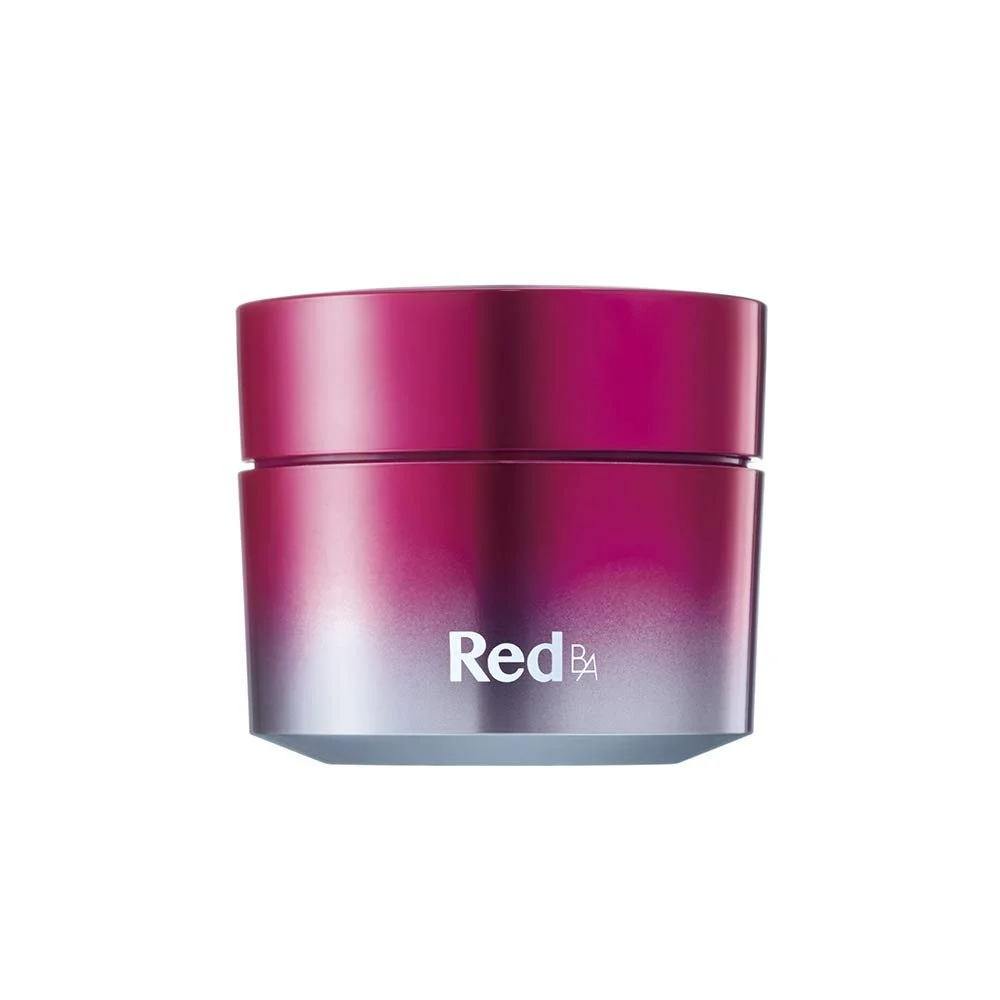POLA Red B.A Maschera viso leave-on idratante Contour Tension 85g