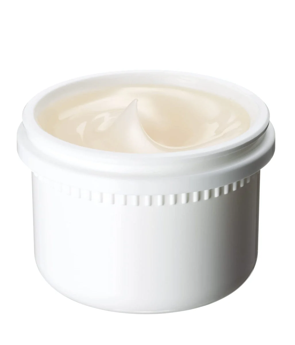 POLA White Shot Cream RXS Refill Moisturizing Emulsion/Cream 50g