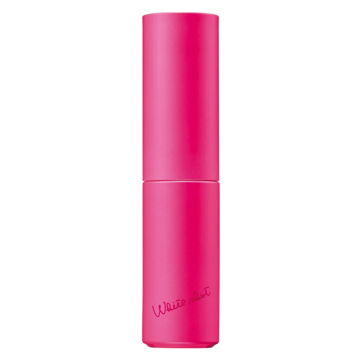POLA Siero Viso Bianco Shot Essenza 25mL Idratante e Illuminante