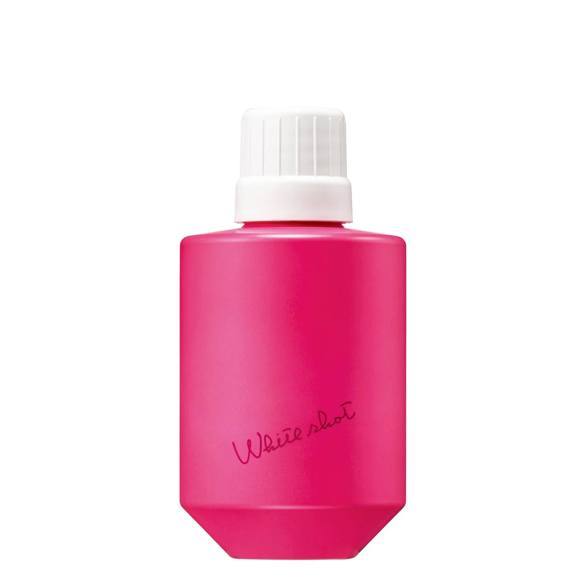 Pola White Shot Siero viso illuminante refill extra large 75 mL