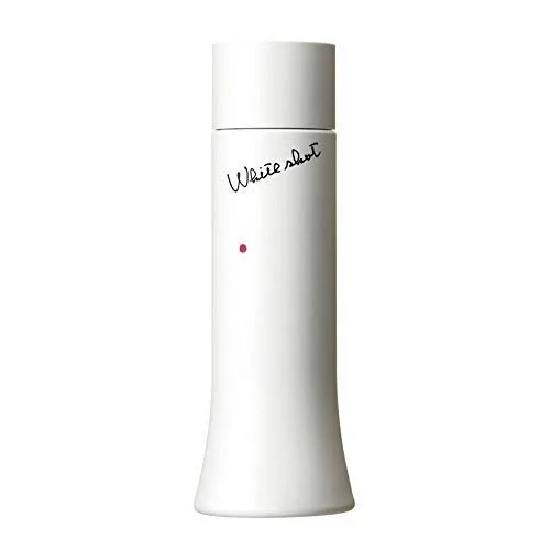 POLA White Shot LX Lozione Illuminante 150mL Texture Latte Made in Giappone