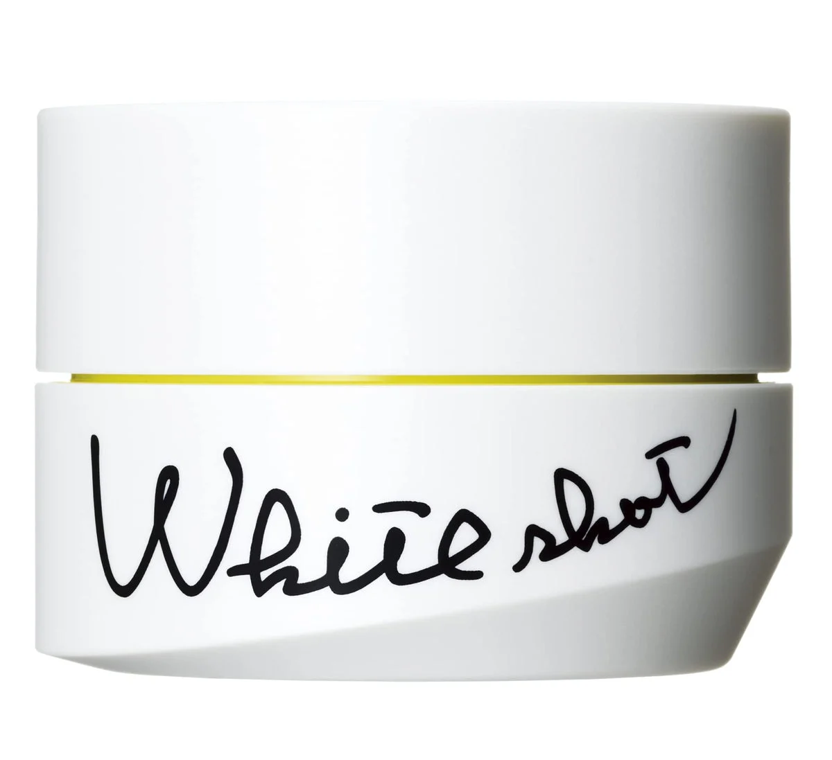 POLA Crema Hidratante White Shot RXS 50g Hecho en Japón