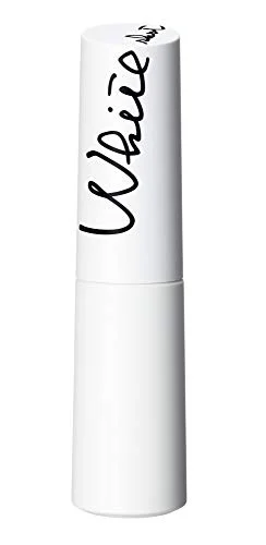 POLA WHITESHOT CXS N Siero 25mL