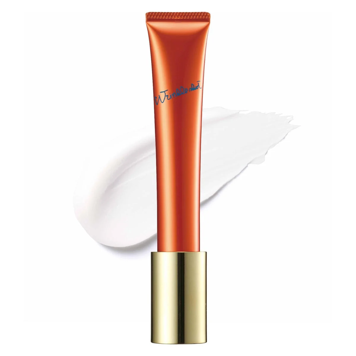 POLA Wrinkle Shot Serum N siero antirughe in essenza 20g