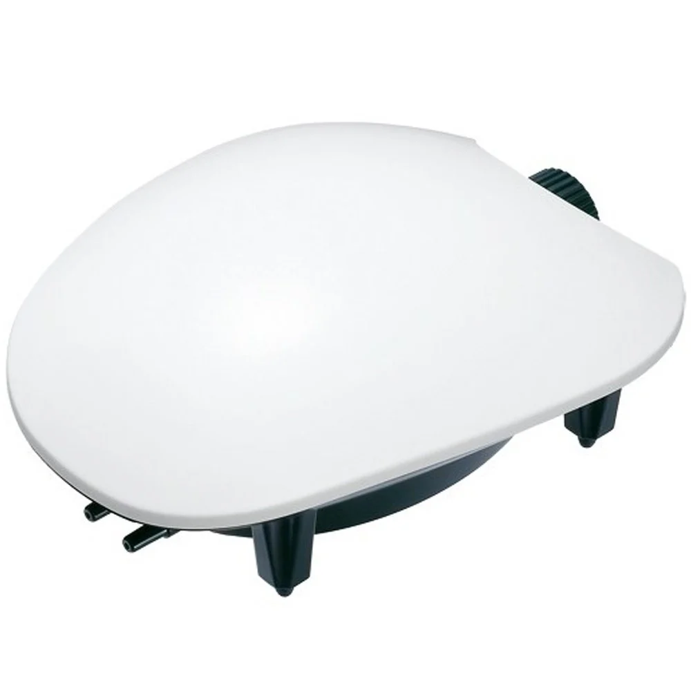 POMPA JENECA AP-8806 AREATORE ACQUARIO PESCI ARIA OSSIGENATORE 1 USCITA