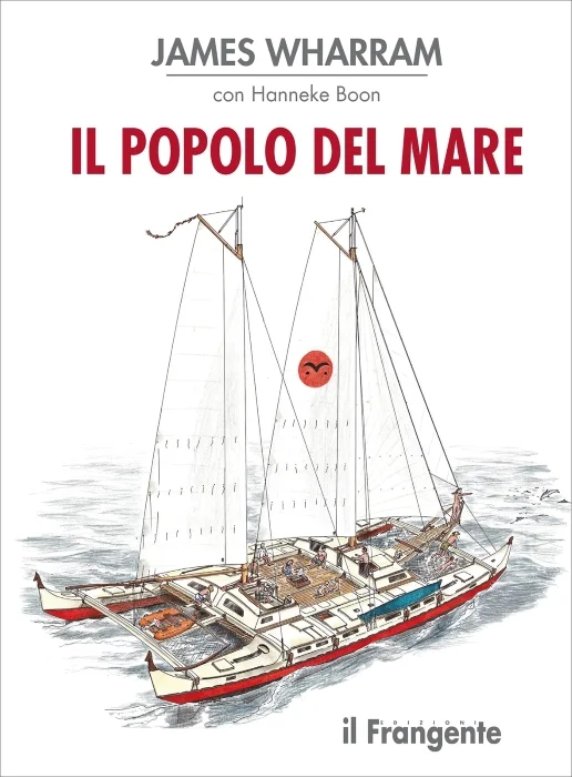 il popolo del mare - Libri e DVD