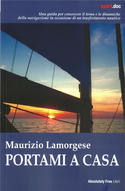 portami a casa - Libri e DVD