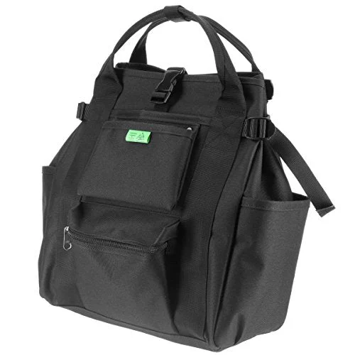 PORTER 2-way Backpack Tote Bag 782-08691