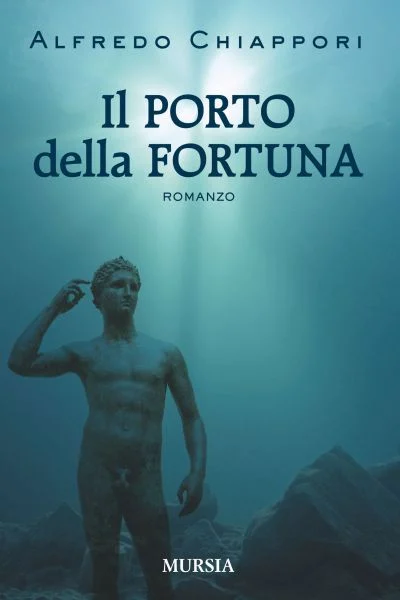 il porto della fortuna - Libri e DVD