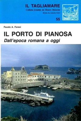 il porto di pianosa - Libri e DVD