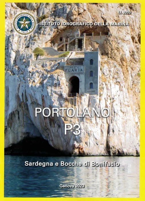 portolano P3 - Libri e DVD