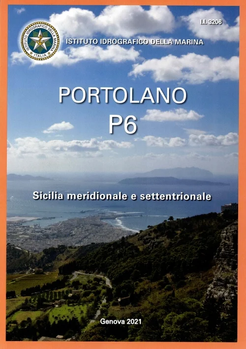 portolano P6 - Libri e DVD