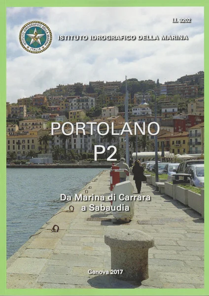portolano P2 - Libri e DVD