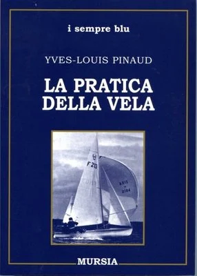 la pratica della vela - Libri e DVD