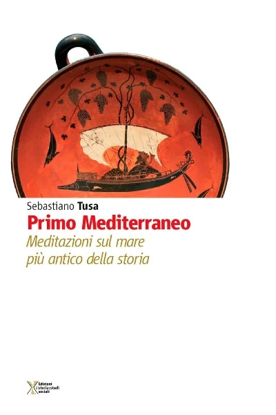 primo mediterraneo - Libri e DVD