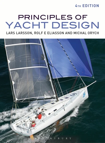 principles of yacht design - Libri e DVD