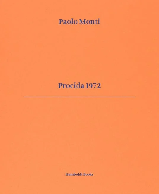 procida 1972 - Libri e DVD