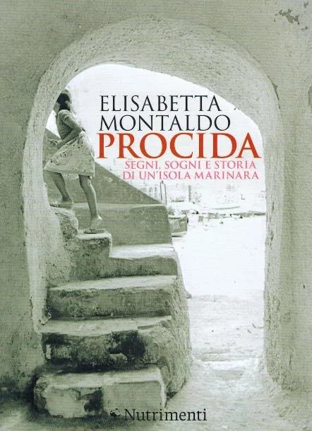 procida - Libri e DVD