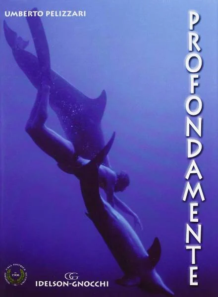 profondamente - Libri e DVD
