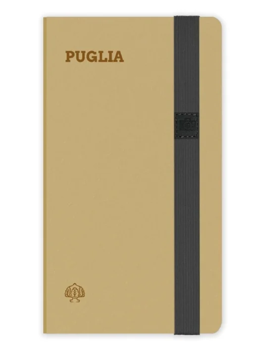 puglia – personal jo - Prodotti vari