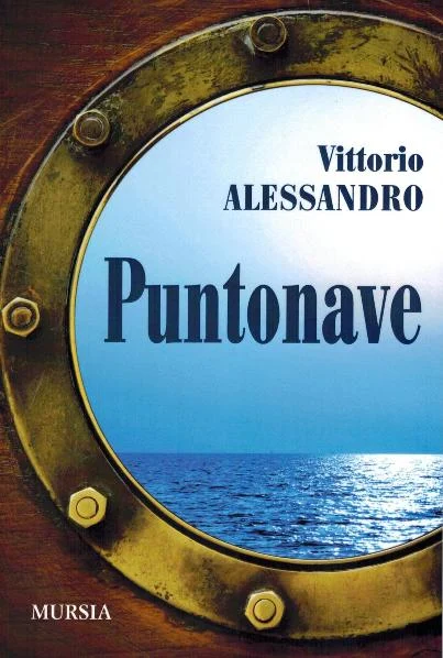 puntonave - Libri e DVD
