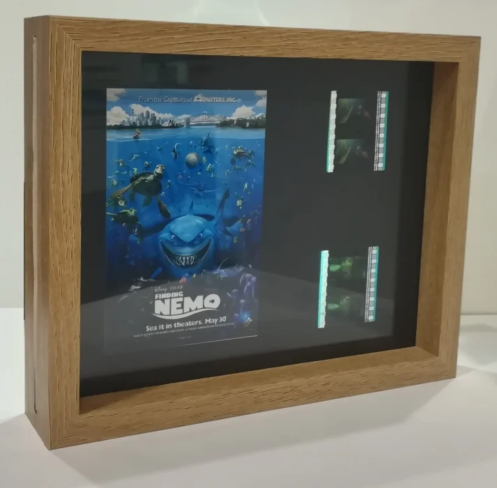 quadro “finding nemo” - Arredamento marinaresco
