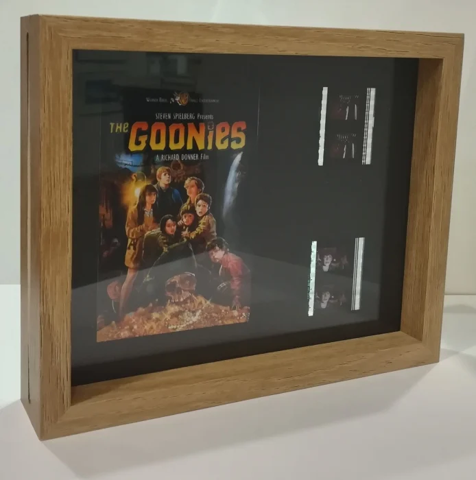 quadro “the goonies” - Arredamento marinaresco