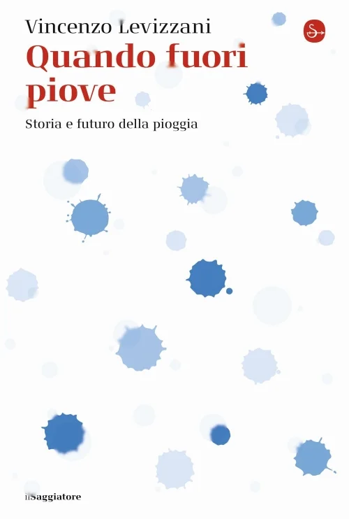quando fuori piove - Libri e DVD