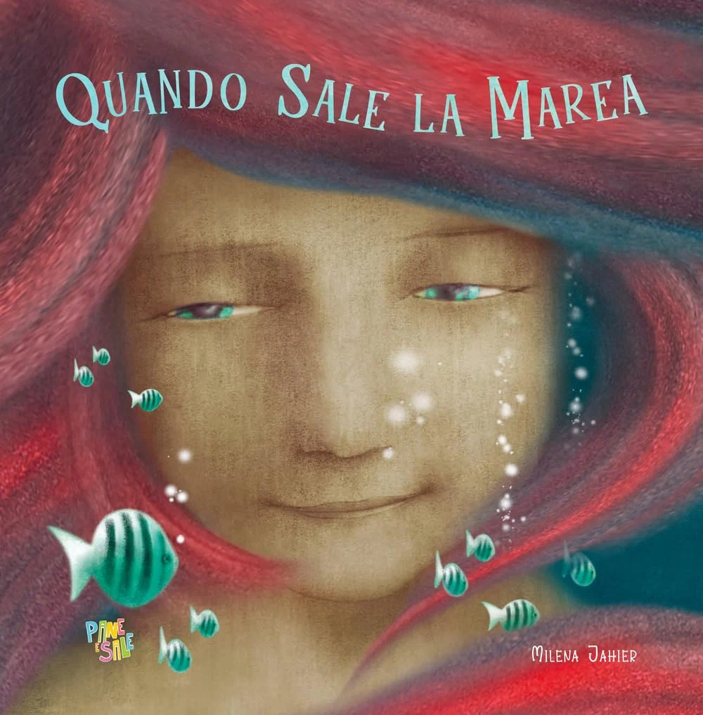 quando sale la marea - Libri e DVD