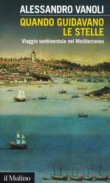quando guidavano le stelle - Libri e DVD