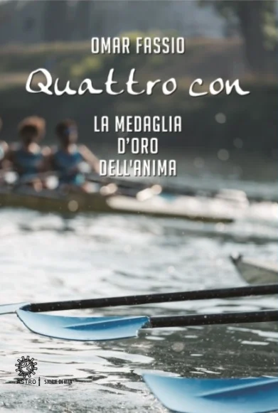 quattro con - Libri e DVD