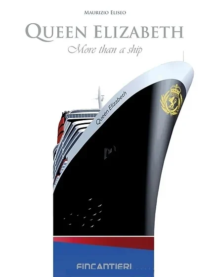 queen elizabeth - Libri e DVD