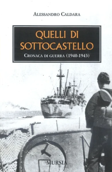 quelli di sottocastello - Libri e DVD