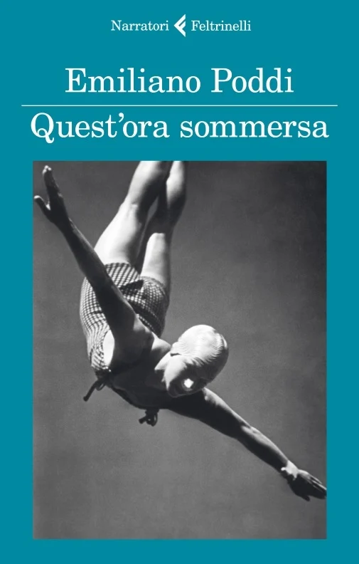 quest’ora sommersa - Libri e DVD